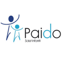 PAIDO DEX SLP logo - Similar company to Enginhum