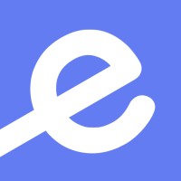 English In Games logo - Similar company to Appyfurious