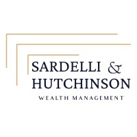Sardelli & Hutchinson Wealth Management logo - Similar company to Cmb Services, Inc.