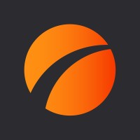 SiMedia logo - Similar company to Internet Consulting Gmbh