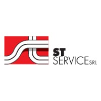 ST SERVICE SRL logo - Similar company to Aet Net Srl