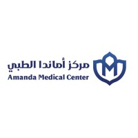 Amanda Clinics logo - Similar company to Eazycaresa