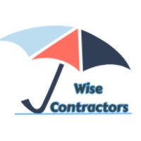 Wise Contractors