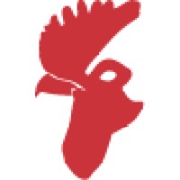 Red Rooster Data Analytics