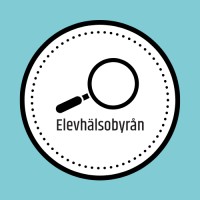 Elevhälsobyrån logo - Similar company to Grvux