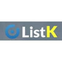 ListK logo - Similar company to Exactis