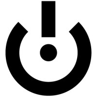 'Offline - Free your mind from Smartphone and social media stress' logo - Similar company to Ahm Lyd