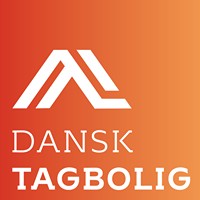 Dansk Tagbolig A/S logo - Similar company to Ejda