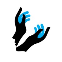 The Humanos Institute logo - Similar company to Collectivlab