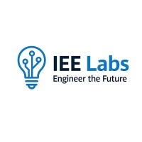 INNOSTEM EDUNCE EDLABS Private limited logo - Similar company to Buzzler