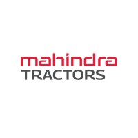 Mahindra Tractors Kenya logo - Similar company to Panchnath Auto Pvt Ltd