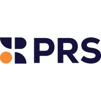 PRS Sourcing Ltd. logo - Similar company to Cornerstone Design Studio