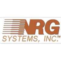 Nrg Systems, Inc.