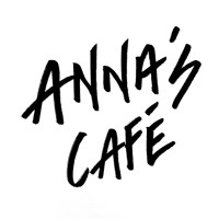 Anna's Café logo - Similar company to Anthony'S Restaurant Ltd