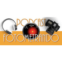 Fotometrando Podcast