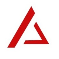 Armont Recruitment logo - Similar company to Bashlee