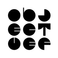 Het Objectief Gent logo - Similar company to Borginsole