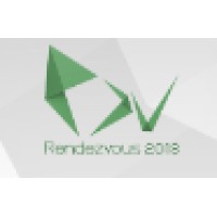 Rendezvous Iitdelhi