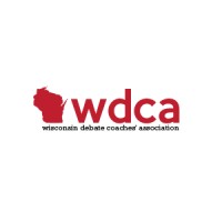 Wisconsin Debate Coaches' Association, Inc.