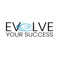 Evolve Your Success, LLC logo - Similar company to Mindera Health