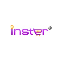 inster logo - Similar company to Inster