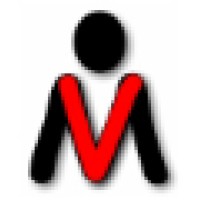 V-Man Computer Services