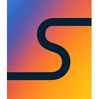 Well Street logo - Similar company to Paycelerate