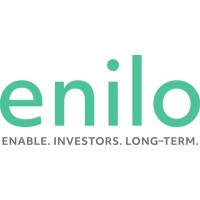 Enilo