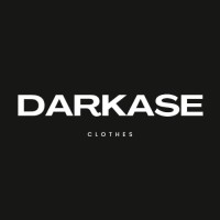 DARKASE logo - Similar company to Ksoumine