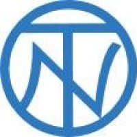 Tonichi Insatsu logo - Similar company to Singularium Technologies