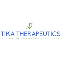 Tika Therapeutics