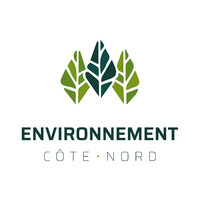 Environnement Côte-Nord logo - Similar company to Evectra