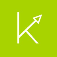 Crokseo logo - Similar company to Wp Origami