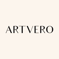 Art Vero Design Studio
