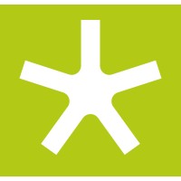 Vanilla Travel logo - Similar company to Bettrweb