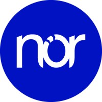NOR Offshore Rental logo - Similar company to Str