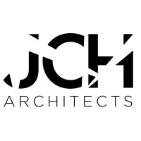 JCH Architects logo - Similar company to Muduni