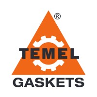 Temel Gaskets logo - Similar company to Gamut