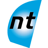Nova Talent Oy - LTD logo - Similar company to Nova Talent Asia