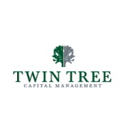 Twin Tree Capital Management logo - Similar company to Paradigma Stable Return