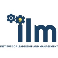 Institute of Leadership & Mgt Foundation Limited (ILM HK) logo - Similar company to Codekey Cookies