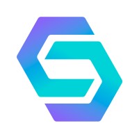 Cadence Solution logo - Similar company to Echo Listening Intelligence