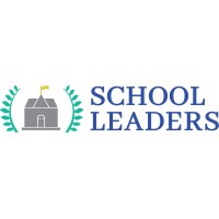 School Leaders logo - Similar company to Solutionary Advisors