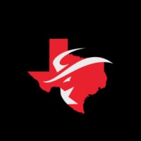 Red Bandit Services logo - Similar company to Red Bandit Racing