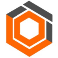 Lubeckspa