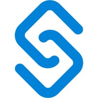 Significant Synergy logo - Similar company to Significant Groep