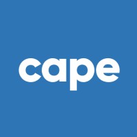 Cape Consultants