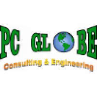 PC GLOBE Srl logo - Similar company to Microware It Solutions