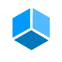 Divsoft logo - Similar company to Data Broom