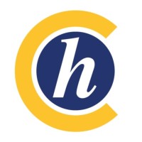 City and Hackney Carers Centre